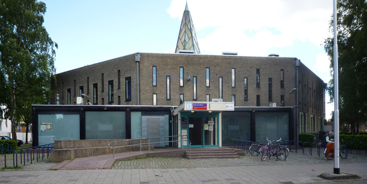 wijkcentrum_sant